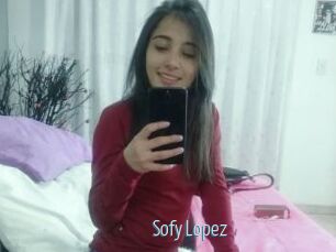 Sofy_Lopez
