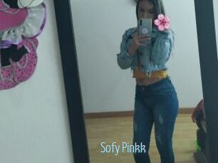 Sofy_Pinkk