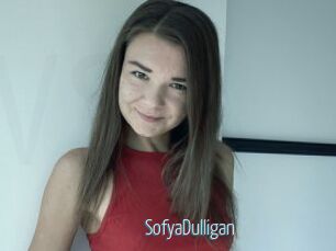 SofyaDulligan