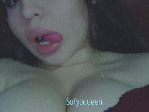 Sofyaqueen Video Sexe