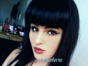 SofydeInferno