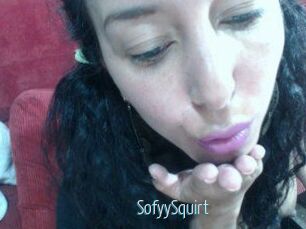 SofyySquirt
