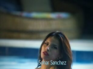 Sohar_Sanchez