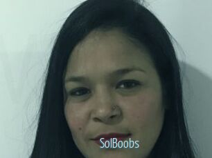 SolBoobs