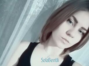 SolaBentli