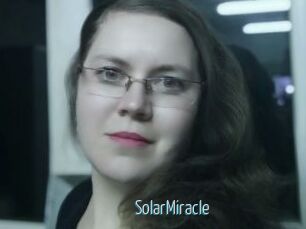 SolarMiracle