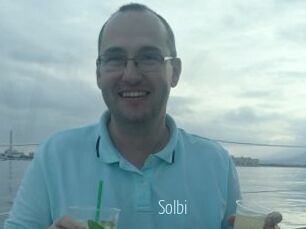 Solbi