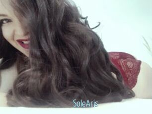 SoleAris