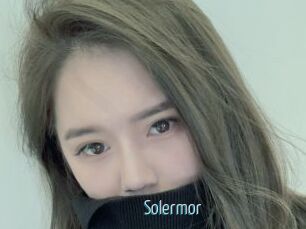Solermor