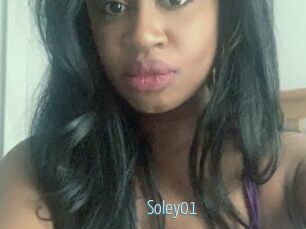 Soley01