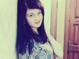 SoloDream