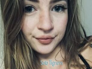 Solo_Tigress