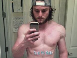 Solo_Vs_Male