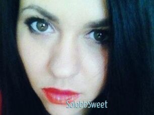 SolobbSweet