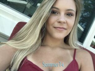 SommerT4