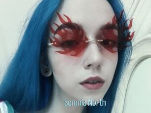 Somnia_North