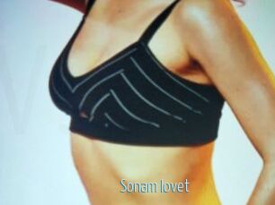 Sonam_lovet