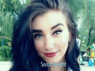 SonataBright