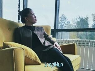 SongiMun