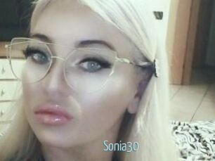 Sonia30