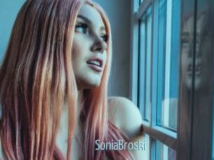 SoniaBroski