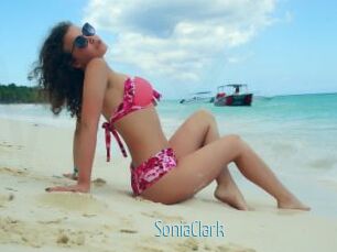SoniaClark