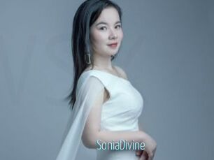 SoniaDivine