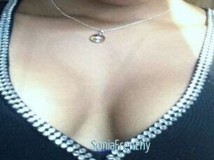 SoniaFrenchy