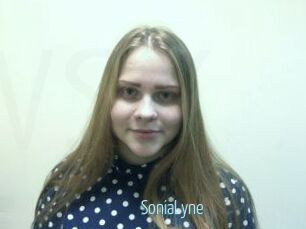 SoniaLyne