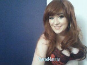 Sonia_Marina
