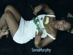 SoniaMurphy