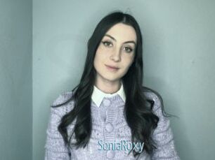 SoniaRoxy