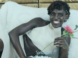SoniaSaen