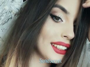 SoniaSecret