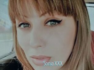 Sonia_XXX