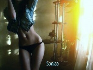 Soniaa