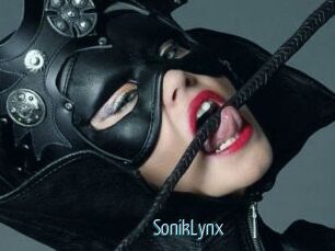 SonikLynx