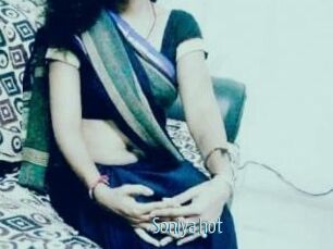Soniya_hot