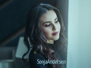 SonjaAndersen