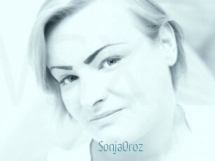 SonjaOroz