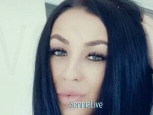 SonniaLive