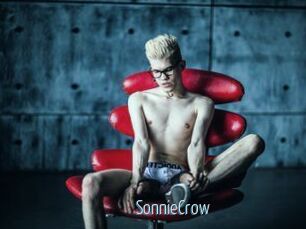 SonnieCrow
