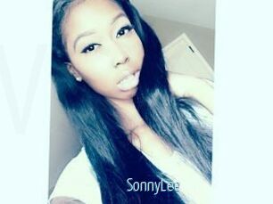 SonnyLee