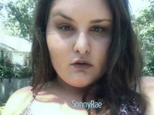 Sonny_Rae