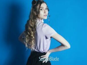 SonyaBIade