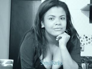 SonyaBanks