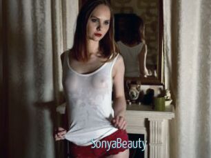 SonyaBeauty