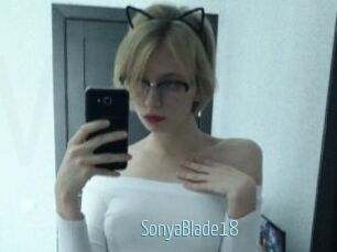 SonyaBlade18