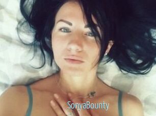 SonyaBounty