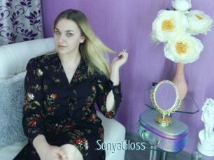 SonyaGloss